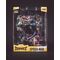 Marvel Rivals Collection 1/6 Action Figure Spider-Man (Chase) 26 cm