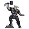 Marvel Rivals Collection 1/10 Action Figure Thor 19 cm