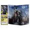 Marvel Rivals Collection 1/10 Action Figure Thor 19 cm