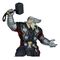 Marvel Rivals Collection 1/10 Action Figure Thor 19 cm