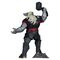 Marvel Rivals Collection 1/10 Action Figure Thor 19 cm