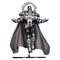 Marvel Rivals Collection 1/10 Action Figure Magneto 20 cm