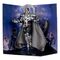Marvel Rivals Collection 1/10 Action Figure Magneto 20 cm
