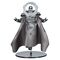 Marvel Rivals Collection 1/10 Action Figure Magneto 20 cm