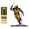 Marvel Statue 1/10 Wolverine 18 cm
