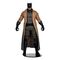 Batman v Superman: Dawn of Justice DC Multiverse Action Figure Batman (Knightmare) 18 cm