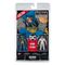 DC Direct Page Punchers Action Figure 2-Pack Batman & The Joker (Batman: The Dark Knight Returns) 8 cm