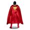 DC Direct Page Punchers Action Figure Superman (Zero Hour) 19 cm