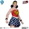 DC Direct Page Punchers Action Figures 18 cm Wave 9 Assortment (6)