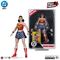 DC Direct Page Punchers Action Figures 18 cm Wave 9 Assortment (6)