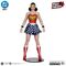 DC Direct Page Punchers Action Figures 18 cm Wave 9 Assortment (6)