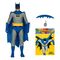 DC Retro Action Figures 15 cm Wave 12 Sortiment (6)
