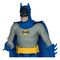 DC Retro Action Figures 15 cm Wave 12 Sortiment (6)