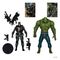 DC Multiverse McFarlane Collector Edition Action Figure 2-Pack #03 Batman vs. Killer Croc 18 cm