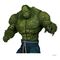 DC Multiverse McFarlane Collector Edition Action Figure 2-Pack #03 Batman vs. Killer Croc 18 cm