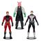 DC Multiverse McFarlane Collector Edition Action Figure Wave 13 18 cm Assortment (6)