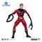 DC Multiverse McFarlane Collector Edition Action Figure Wave 13 18 cm Assortment (6)