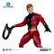 DC Multiverse McFarlane Collector Edition Action Figure Wave 13 18 cm Assortment (6)