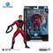 DC Multiverse McFarlane Collector Edition Action Figure Wave 13 18 cm Assortment (6)