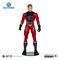 DC Multiverse McFarlane Collector Edition Action Figure Wave 13 18 cm Assortment (6)