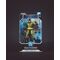 DC Multiverse Action Figure Green Batman (Chase) 18 cm