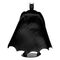 DC Multiverse Action Figure Batman Earth-2 (Earth 2 Society) 19 cm
