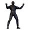 Superman (2025) DC Multiverse Deluxe Action Figure Ultraman (Battle Damaged) (Deluxe Theatrical Edition) 19 cm