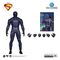 Superman (2025) DC Multiverse Deluxe Action Figure Ultraman 18 cm