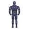 Superman (2025) DC Direct Super Powers Action Figure Ultraman 12 cm
