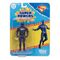Superman (2025) DC Direct Super Powers Action Figure Ultraman 12 cm