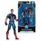 Superman & The Authority DC Multiverse Action Figure Superman 18 cm