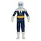 DC Retro Action Figures 15 cm Wave 13 Super Friends Sortiment (6)