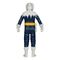 DC Retro Action Figures 15 cm Wave 13 Super Friends Sortiment (6)