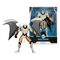 DC Collector Mega Action Figure Batman (Justice League: Sixth Dimension) 26 cm