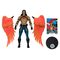 DC Multiverse Action Figure Black Condor (DC Classic) (Red Platinum Edition) 27 cm