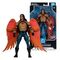 DC Multiverse Action Figure Black Condor (DC Classic) (Red Platinum Edition) 27 cm