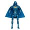 Superman (2025) DC Direct Playset Fortress of Solitude with Superman Robot