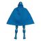 Superman (2025) DC Direct Playset Fortress of Solitude with Superman Robot