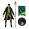 DC Multiverse Action Figure Starman (Jack Knight) 18 cm