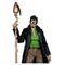 DC Multiverse Action Figure Starman (Jack Knight) 18 cm