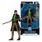 DC Multiverse Action Figure Starman (Jack Knight) 18 cm
