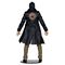 DC Multiverse Action Figure Starman (Jack Knight) 18 cm