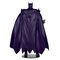 DC Multiverse Action Figure Batman (Injustice Gang) (JLA: Rock of Ages) (Red Platinum Edtion) 18 cm