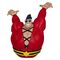 DC Direct Todd's Mods Vinyl Figure Plastic Man 10 cm (Limited Edition)