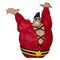 DC Direct Todd's Mods Vinyl Figure Plastic Man 10 cm (Limited Edition)