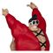 DC Direct Todd's Mods Vinyl Figure Plastic Man 10 cm (Limited Edition)