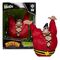 DC Direct Todd's Mods Vinyl Figure Plastic Man 10 cm (Limited Edition)