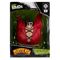 DC Direct Todd's Mods Vinyl Figure Plastic Man 10 cm (Limited Edition)