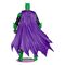 DC Multiverse Action Figure Batman (Joker War) (Jokerized) (Gold Label) 18 cm