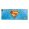 Superman (2025) DC Direct Super Powers Action Figure 5-Pack Gold Label 11 cm
